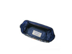 Cabaïa Travelkit Trousse De Toilette Lancaster Road