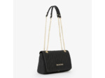 Valentino Ocarina Summer Sac Bandoulière Nero