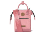Cabaïa Nano Bag Petit Sac Bandoulière Gold Coast