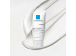 Soin réparateur apaisant 40ml Effaclar Effaclar H Iso-Biome La Roche-Posay