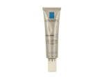 ROCHE-POSAY PURE VITC CR LEGER TB40ML1