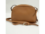 Berthille Minaudière Sac Trotteur Cuero