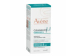 AVENE CLEANANCE COMEDOMED NEW T30ML