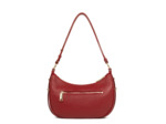 Lancaster Milano Aria Sac Besace 480-071 Carmin