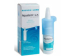 AQUALARM UP 2PC 10ML