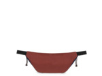 Eastpak Way Hot Waist Pak'r Sac Banane Réglable C0I Vintage Block Rust
