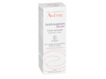 AVENE HYDRANCE A-R CR HYD JR TB40ML1