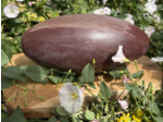 GROS SHIVA LINGAM