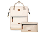 Cabaïa Large Sac à Dos 15" Alger