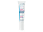 DUCRAY DEXYANE MED PALPEBRAL 15ML
