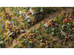 Enchanted Forest Basing Box