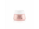 Creme anti rides contour yeux poches sous les yeux 15ml Vichy Neovadiol Vichy