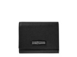 Longchamp Roseau Essential Portefeuille Noir