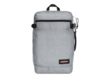 Eastpak Transit'r Pack Bagage cabine 2 en 1 363 Sunday Grey