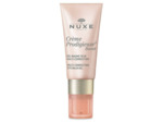 Gel Baume Yeux Multi Correction 15ml Creme Prodigieuse Boost Nuxe