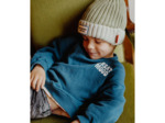 Bonnet Cool Khaki 6ans et plus