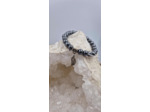 Bracelet hematite OLPA1132