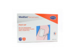 MEDISET PANS POST-OP GRANDES PLAIES 1