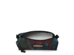Eastpak Benchmark Trousse 4o3 Brize Grade black