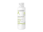 CICA - Gel Moussant Assainissant 100ml Dermalibour+ A-Derma