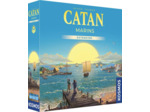 CATAN: Marins (Ext)