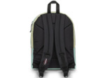 Eastpak Pinnacle Sac à Dos 2z7 Spark Unicorn