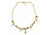 Collier TERASOLIS
