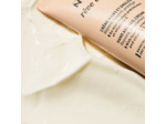 Creme Mains Et Ongles 50ml Reve De Miel Nuxe