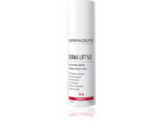 Serum Liftant yeux 30ml Derma Lift 5.0 Cibler Dermaceutic
