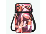 Cabaïa Phonebag Pochette Téléphone Montreuil