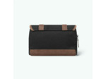 Cabaïa Travelkit Trousse De Toilette Trogir