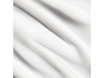 BIOTHERM H GEL FLACON POMPE 50 ML
