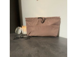 Farfouillette Organisateur Pour Sac Pink