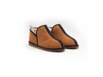 Chaussons Ouvert Théo