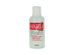 Nettoyant Doux 500ml Polygin Muqueuses Fragiles Ou Assechees Saugella