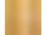 Tissu Simili cuir jaune