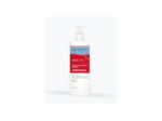 DEXECLEAR NETT APAIS FL400ML1