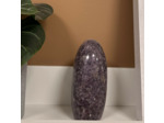 FORME LEPIDOLITE