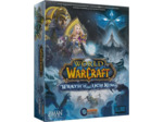 Pandemic World of Warcraft