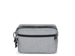 Eastpak Mavis Trousse de Toilette Sunday Grey