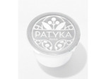 Recharge Crème Riche Lift Eclat Fermeté Bio Lift Essentiel Peaux Sèches Patyka