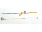 Bracelet Mariah