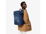 Eastpak Star Wars Transit'R Star Wars Bagage Cabine Navy