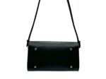 SAC BANDOULIÈRE BERTHILLE FS0088LNOIR