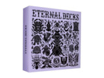 Eternal Decks