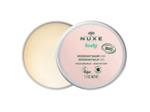 NUXE BODY-DEO BAUME 50ML