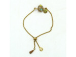 Bracelet TERASOLIS