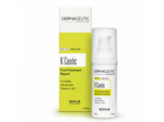 DERMACEUTIC K CEUTIC CR30ML 1
