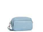 Lancaster Milano Ama Sac Trotteur 480-062 Bleu Ciel