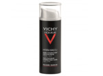Soin Hydratant Anti-fatigue Hydramag 50ml Homme Peaux Sensibles Vichy